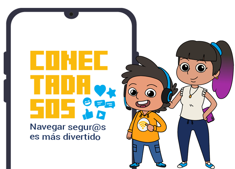 imagen de noticia